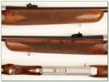 Browning BAR Hi-Grade or Grade III 270 Exc Cond! - 3 of 4