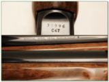 Browning 2000 74 Belgium Exc Cond! - 4 of 4