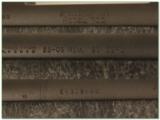 Remington 700 Sendero 25-06 Exc Cond! - 4 of 4