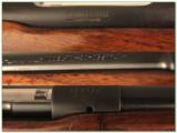 Winchester Pre-64 Model 70 1955 30-06 Exc Cond! - 4 of 4