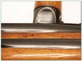 Browning A5 Light 12 68 Belgium Vent Rib - 4 of 4