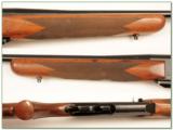 Browning BAR Safari 270 Winchester - 3 of 4