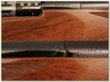 Weatherby Mark V Custom Shop 26in 7mm Wthy Mag! - 4 of 4