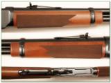Winchester Model 94 Big Bore 375 Winchester! - 3 of 4