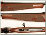 Winchester 70 Classic Featherweight rare 280 with BOSS! - 3 of 4