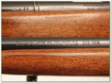 Remington 722 in 222 Remington Exc Cond! - 4 of 4