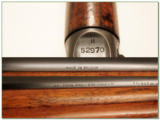 Browning A5 12 Gauge 55 Belgium 28in Mod - 4 of 4