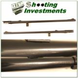 Browning A5 12 Gauge Belgium barrel with sights - 1 of 1