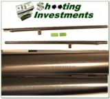 Browning A5 Mag 12 32in Invector Plus barrel - 1 of 1