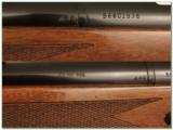 Remington 700 Custom Shop 375 H&H Mag Exc Cond! - 4 of 4