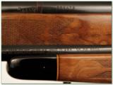 Remington 700 BDL 30-06 older Pressed Checkering Exc Cond! - 4 of 4