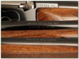 Browning BAR Grade II 338 69 Belgium! - 4 of 4