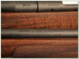 Beretta MATO 270 Win XX Walnut NIB Rare! - 4 of 4