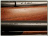 Remington Model 541-T HB 22 LR near new! - 4 of 4