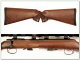 Remington Model 541-T HB 22 LR near new! - 2 of 4