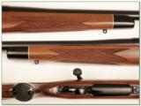 Remington 700 BDL Varmint Special 22-250 Mint! - 3 of 4