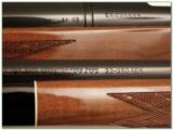 Remington 700 BDL Varmint Special 22-250 Mint! - 4 of 4