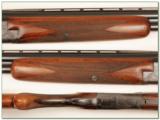 Browning Superposed 20 Gauge 58 Belgium 28in! - 3 of 4