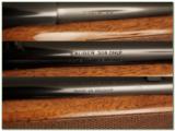 Browning BAR Grade II 308 exc cond! - 4 of 4