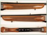 Browning BAR Grade II 308 exc cond! - 3 of 4