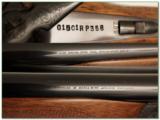 Browning BSS Sporter 12 Gauge Exc Cond! - 4 of 4