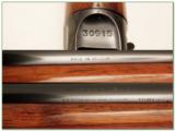Browning A5 Light 12 1950 Belgium Top Collector! - 4 of 4