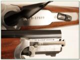 Ruger Red Label 28 Gauge ANIB 28in barrels! - 4 of 4