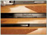 Weatherby XXII 22 Auto Tube Blond Exc Cond! - 4 of 4