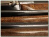 Browning BAR full 75 Belgium 30-06 Exc Cond! - 4 of 4