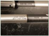 Weatherby Mark V Accumark 257 Wthy Mag! - 4 of 4