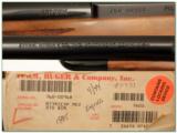Ruger 77 Express 270 XX Wood Unfired in box…cracked - 4 of 5