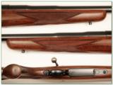 Browning Safari Grade 74 Belgium 243 HB Exc Cond! - 3 of 4