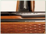 Sako Forester L579 Deluxe 243 Mint! - 4 of 4