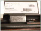  Browning A-bolt II Medallion 270 WSM last of the new ones! - 4 of 4