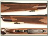Browning A-bolt II Medallion 270 last of the new ones! - 3 of 4