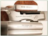 Bowen Classic Arms 454 Casull ANIC - 4 of 4