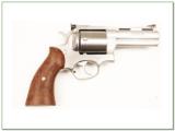 Bowen Classic Arms 454 Casull ANIC - 2 of 4