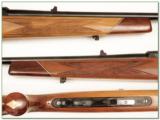 Weatherby Mark XXII 22 Auto Italian Deluxe Exc Cond! - 3 of 4