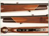 Weatherby Mark XXII 22 Auto very nice! - 3 of 4