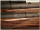 Dakota Model 76 M76 Classic Deluxe in 7mm-08 unfired!
- 4 of 4