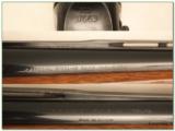 Browning A5 Light 12 70 Belgium 28in VR!- 4 of 4