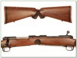 Winchester Model 70 Featherweight 270 Win in box!- 2 of 4