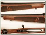 Winchester Model 70 Featherweight 270 Win in box!- 3 of 4