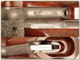 Browning Medalist Renaissance RARE unfired in case! - 4 of 4