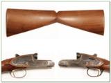 American Arms Derby ST 20 Gauge ANIB - 2 of 4