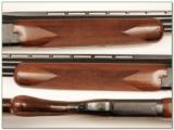 Browning Citori 410 26in Invector Exc Cond! - 3 of 4