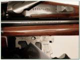 Browning Citori 410 26in Invector Exc Cond! - 4 of 4