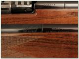 Weatherby Mark V Deluxe Custom Shop 300 Wthy Mag- 4 of 4