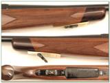 Browning A-bolt II Medallion 308 last of the new ones! - 3 of 4