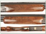 Browning Citori Grade 6 12 Gauge 28 in XXX Wood! - 3 of 4